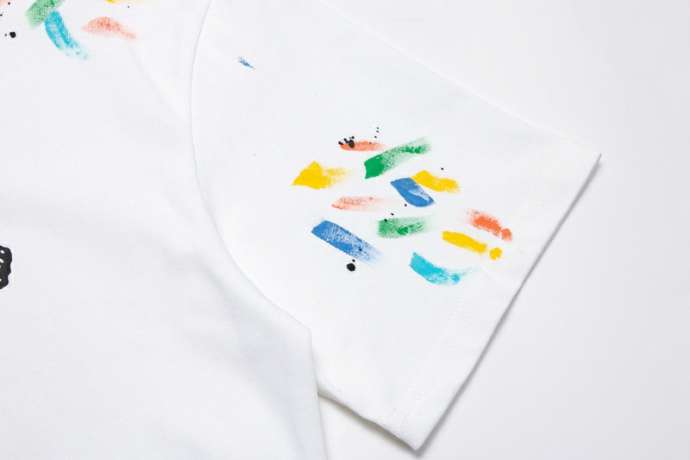 Dior T Shirts Short _SKUDiorS-XLautC245133944